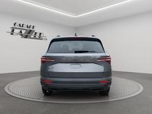 SKODA Karoq 1.5 TSI Selection DSG, Essence, Voiture de démonstration, Automatique - 5