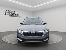 SKODA Karoq 1.5 TSI Selection DSG, Essence, Voiture de démonstration, Automatique - 2