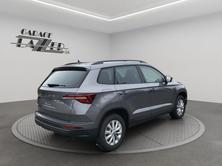 SKODA Karoq 1.5 TSI Selection DSG, Essence, Voiture de démonstration, Automatique - 6