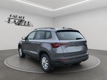 SKODA Karoq 1.5 TSI Selection DSG, Essence, Voiture de démonstration, Automatique - 4