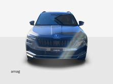 SKODA Karoq 2.0 TDI CR Sport Line 4x4 DSG, Diesel, New car, Automatic - 5