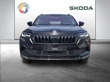 SKODA Karoq SportLine, Benzina, Auto nuove, Automatico - 2