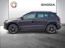 SKODA Karoq SportLine, Benzina, Auto nuove, Automatico - 3