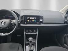 SKODA Karoq 1.5 TSI Selection DSG, Benzina, Auto nuove, Automatico - 5