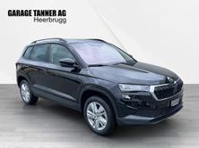 SKODA Karoq Selection, Petrol, New car, Automatic - 3