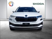 SKODA Karoq Selection, Diesel, Neuwagen, Automat - 2
