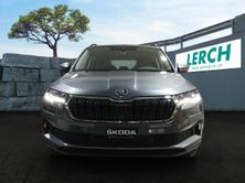 SKODA Karoq Selection, Petrol, New car, Automatic - 2