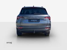 SKODA Karoq Selection, Petrol, New car, Automatic - 6