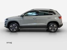 SKODA Karoq Dynamic (Netto), Petrol, New car, Automatic - 2