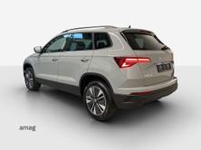 SKODA Karoq Dynamic (Netto), Petrol, New car, Automatic - 3