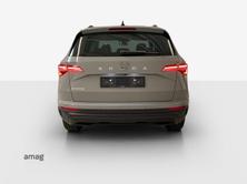 SKODA Karoq Dynamic (Netto), Petrol, New car, Automatic - 4