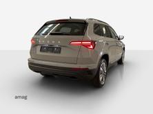 SKODA Karoq Dynamic (Netto), Petrol, New car, Automatic - 5