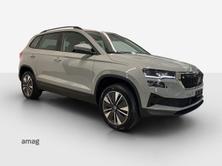 SKODA Karoq Dynamic (Netto), Petrol, New car, Automatic - 6