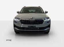 SKODA Karoq Dynamic (Netto), Petrol, New car, Automatic - 7