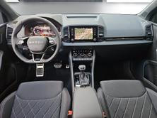 SKODA Karoq Sportline, Benzin, Neuwagen, Automat - 5