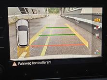 SKODA Karoq Sportline, Benzin, Neuwagen, Automat - 7