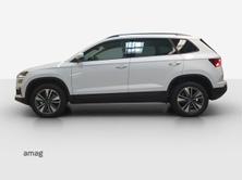 SKODA Karoq Dynamic (Netto), Petrol, New car, Automatic - 2