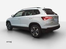 SKODA Karoq Dynamic (Netto), Petrol, New car, Automatic - 3