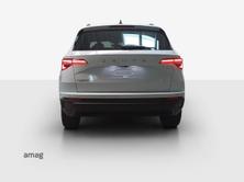 SKODA Karoq Dynamic (Netto), Petrol, New car, Automatic - 4