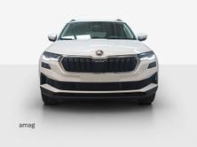 SKODA Karoq Dynamic (Netto), Petrol, New car, Automatic - 7