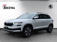 SKODA Karoq Dynamic (Netto), Diesel, Neuwagen, Automat - 2