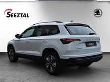 SKODA Karoq Dynamic (Netto), Diesel, Neuwagen, Automat - 3