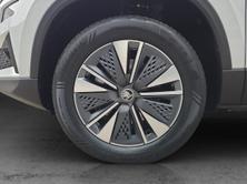 SKODA Karoq Dynamic (Netto), Diesel, Neuwagen, Automat - 4