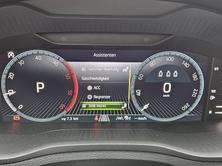 SKODA Karoq Dynamic (Netto), Diesel, Neuwagen, Automat - 6