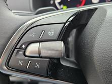 SKODA Karoq Dynamic (Netto), Diesel, Neuwagen, Automat - 7