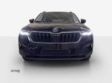 SKODA Karoq Dynamic (Netto), Petrol, New car, Automatic - 7