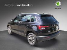 SKODA KAROQ «Clever» (Netto), Petrol, Second hand / Used, Automatic - 3