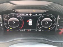 SKODA KAROQ «Clever» (Netto), Petrol, Second hand / Used, Automatic - 5