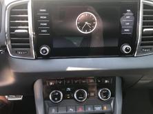SKODA KAROQ «Clever» (Netto), Petrol, Second hand / Used, Automatic - 6