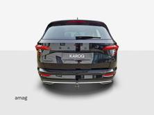 SKODA Karoq 2.0 TDI CR SportLine 4x4 DSG, Diesel, Occasion / Gebraucht, Automat - 6