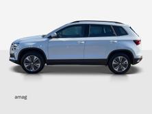 SKODA NEW KAROQ Ambition, Diesel, Second hand / Used, Automatic - 2