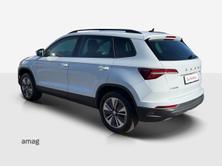 SKODA NEW KAROQ Ambition, Diesel, Second hand / Used, Automatic - 3