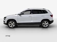 SKODA KAROQ ''Smile'' (netto), Diesel, Second hand / Used, Automatic - 2