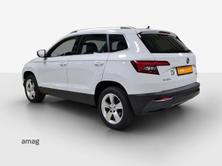 SKODA KAROQ ''Smile'' (netto), Diesel, Second hand / Used, Automatic - 3
