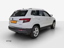 SKODA KAROQ ''Smile'' (netto), Diesel, Second hand / Used, Automatic - 4