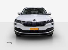 SKODA KAROQ ''Smile'' (netto), Diesel, Second hand / Used, Automatic - 5