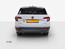 SKODA KAROQ ''Smile'' (netto), Diesel, Second hand / Used, Automatic - 6