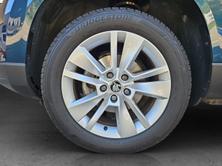 SKODA KAROQ Ambition, Benzin, Occasion / Gebraucht - 4