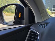 SKODA KAROQ Ambition, Benzin, Occasion / Gebraucht - 6