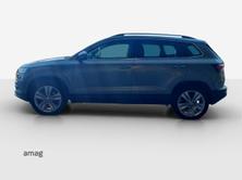 SKODA KAROQ Style, Petrol, Second hand / Used, Automatic - 2