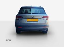 SKODA KAROQ Style, Petrol, Second hand / Used, Automatic - 4