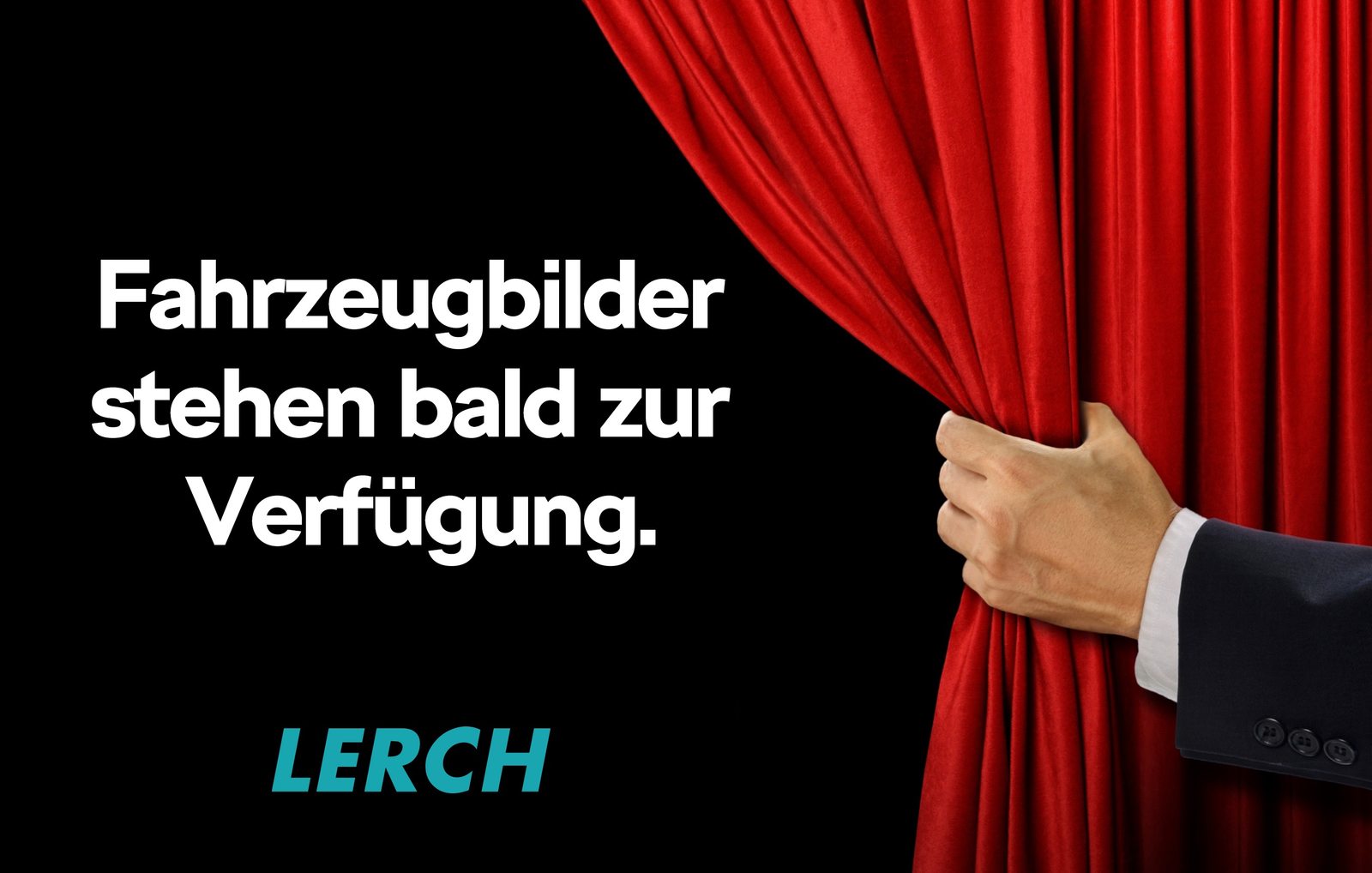 SKODA KAROQ SportLine, Essence, Occasion / Utilisé, Automatique