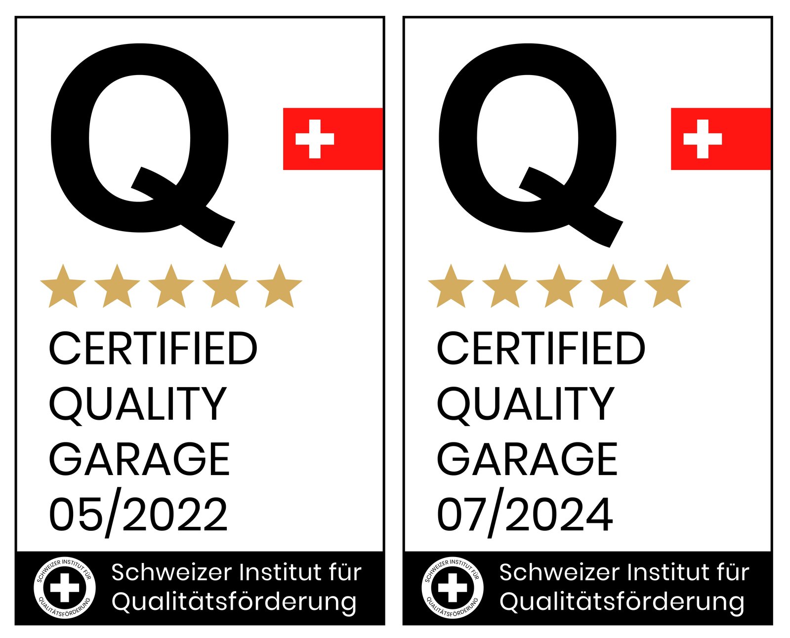 SKODA Karoq 2.0 TSI 190PS SportLine 4x4 DSG, Benzina, Occasioni / Usate, Automatico - 2