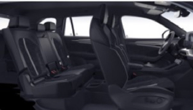 SKODA Kodiaq 2.0 TDI Sport. 4x4, Voiture nouvelle, Automatique - 4