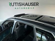 SKODA Kodiaq 2.0 TSI Style, Second hand / Used, Automatic - 7