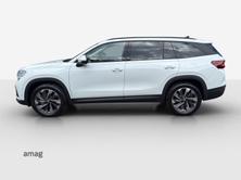 SKODA Kodiaq Dynamic (Netto), Diesel, Neues Fahrzeug mit Tageszulassung, Automatik - 2